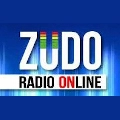 Radio Zudo - ONLINE